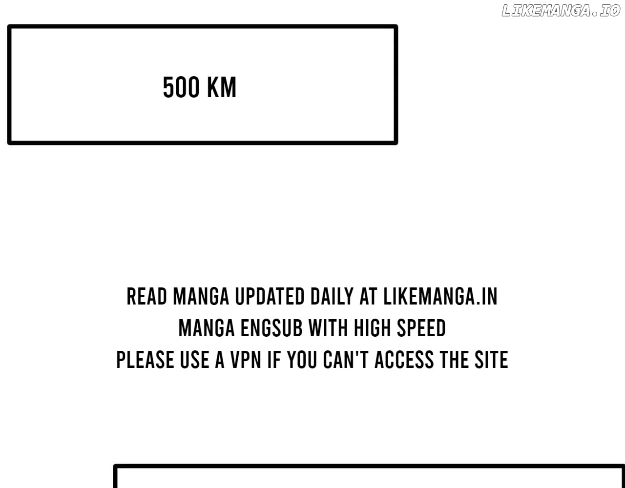 Log into the Future Chapter 228 - page 128